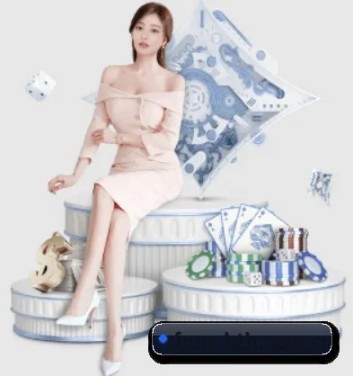 华体会首页 APP